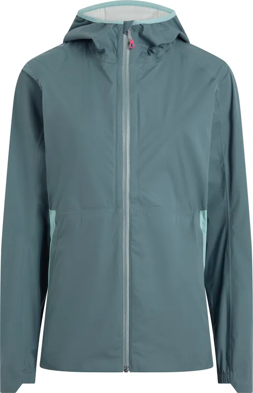 MCKINLEY Da.-Funktions-Jacke X-Light 2.5 JKT W Günstig