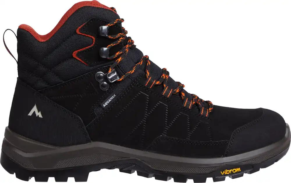 Knallerangebot MCKINLEY "Magma IV MID AQX"