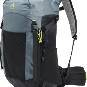 Sofort Bestellen MCKINLEY Wander-Rucksack EDDA I VT 28 VARIO