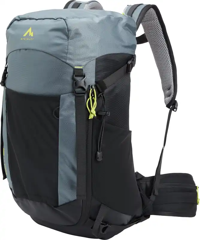 Sofort Bestellen MCKINLEY Wander-Rucksack EDDA I VT 28 VARIO