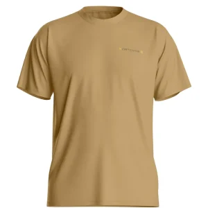 ORTOVOX 150 COOL CLIMBING VIBES TS M Nur Für Kurze Zeit