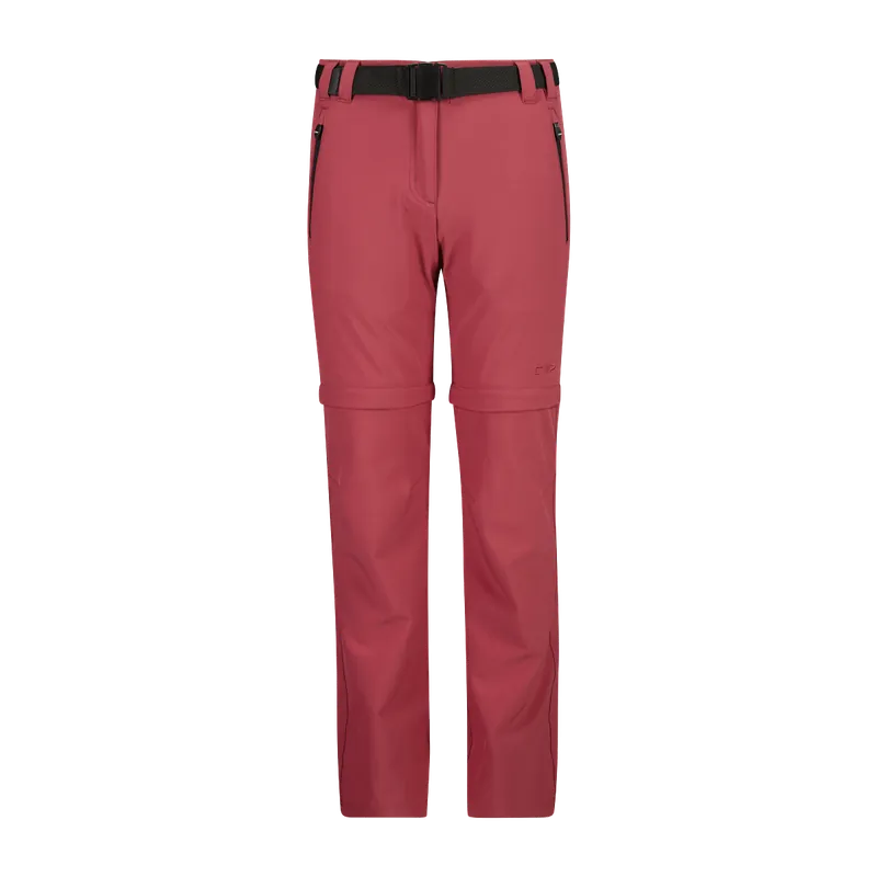 CMP "KID G ZIP OFF" Bestpreis