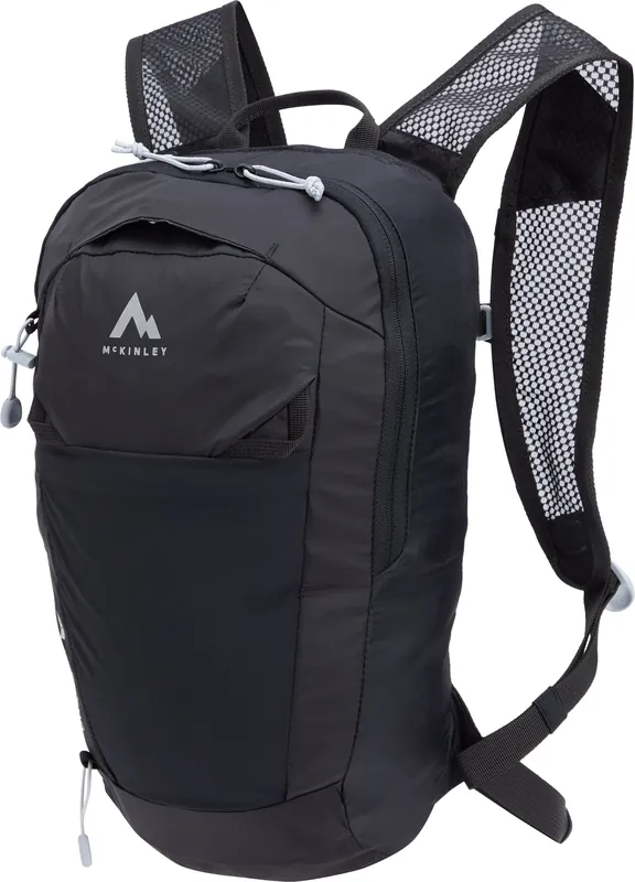 MCKINLEY Funkt-Rucksack Crxss II CT 10 Sonderaktion