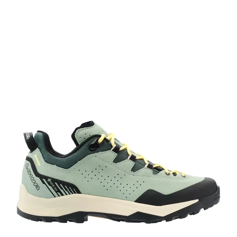 LOWA LOWA EXPLORER GTX LO Ws Sonderaktion
