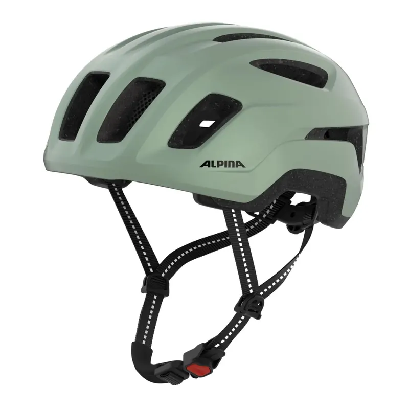 Mega-Angebot ALPINA "PARANUS URBAN"