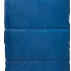 Sonderangebot MCKINLEY Decken-Schlafs. Camp SoftNest 10