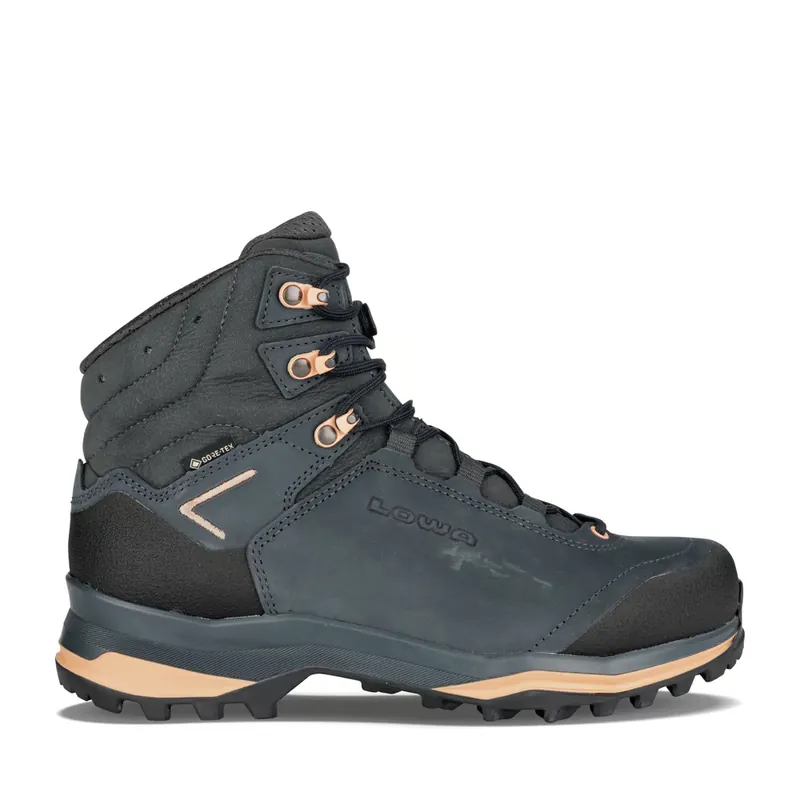 LOWA LADY LIGHT EVO GTX Ws Garantierte Lieferung