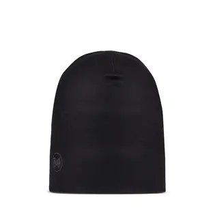 Mega-Angebot BUFF BLACK