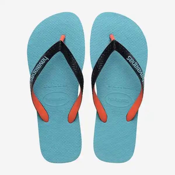 HAVAIANAS Top Mix Knallerangebot