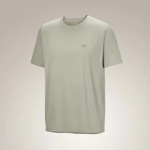 Preis Gesenkt ARC´TERYX Cormac Crew LS M