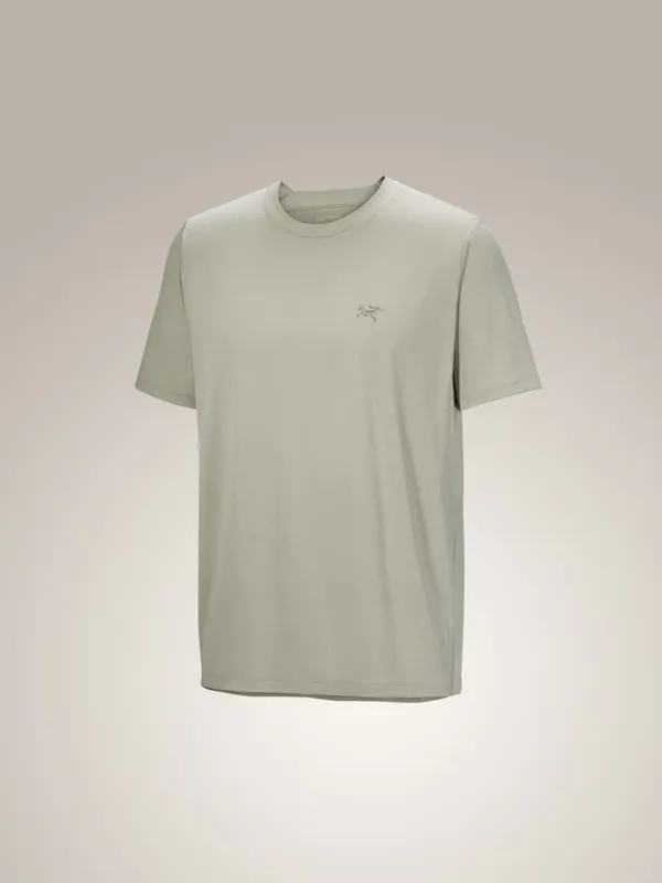 Preis Gesenkt ARC´TERYX Cormac Crew LS M