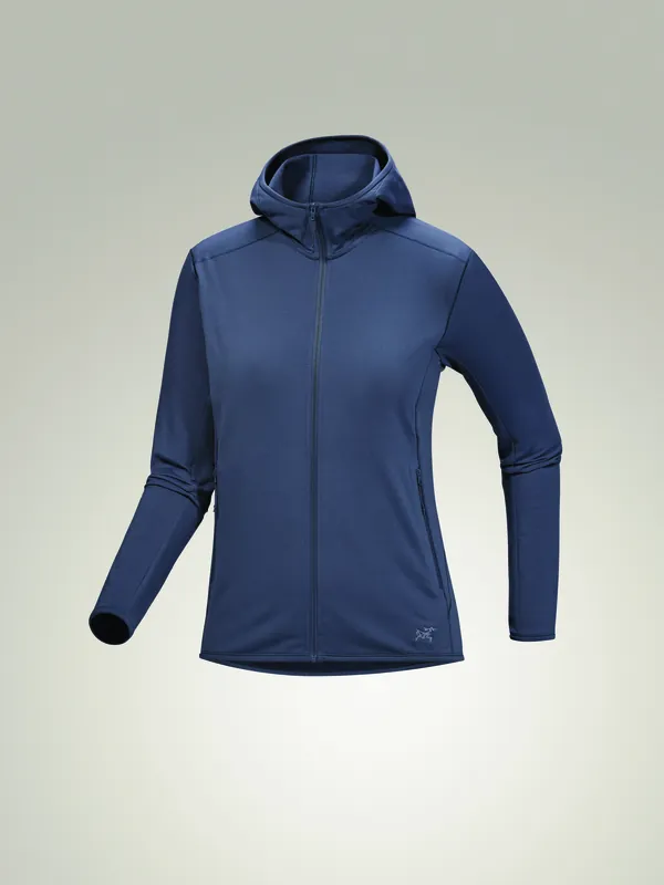 Top-Preis ARCTERYX Kyanite LT Hoody Women's