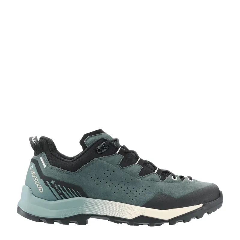 Preisknaller LOWA LOWA EXPLORER GTX LO