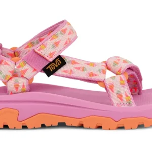 Top-Angebot TEVA Hurricane XLT JR
