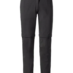VAUDE "Farley Stretch ZO II" Top-Preis