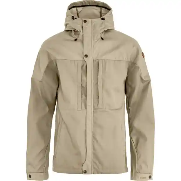 Sofort Bestellen FJÄLLRÄVEN Skogsö Jacket M