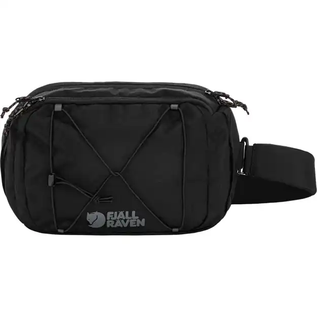 FJÄLLRÄVEN Skule Sling 6 Solange Der Vorrat Reicht