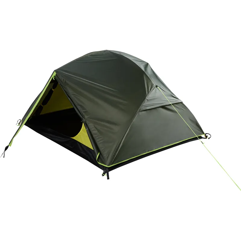 Highlight MCKINLEY Trekking-Zelt Ampato 40.3 784 -
