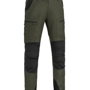 Highlight Pinewood Herren Hose "Caribou TC"