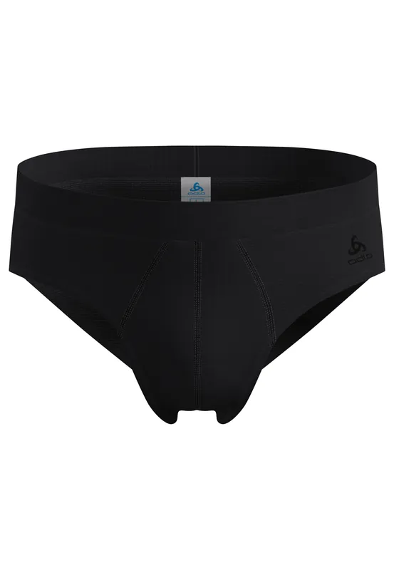 Beliebt ODLO ACTIVE LIGHT