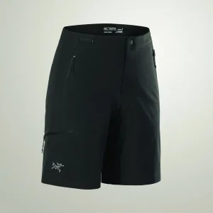 Neue Ware ARCTERYX "Gamma Short 9'"