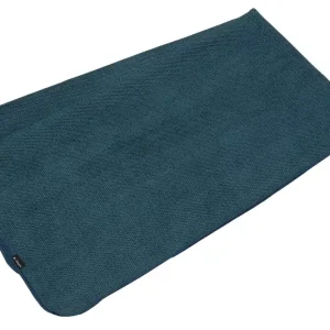 Sichere Zahlung VAUDE Comfort Towel III XL, blue sapphire, -