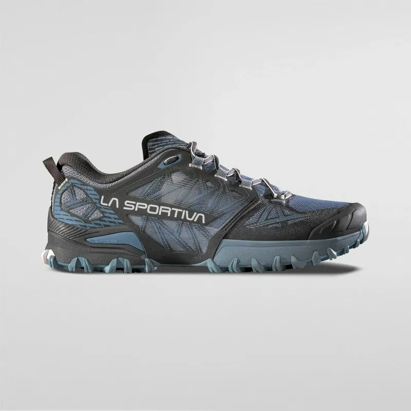 LA SPORTIVA Bushido III Wide Woman Nur Heute