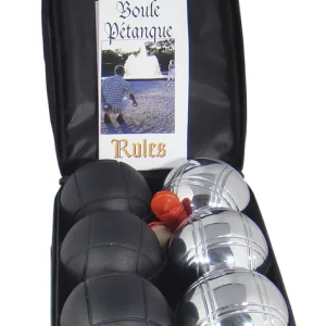 Beliebt SUNSPORT Sunsport Petanque 'Provence'