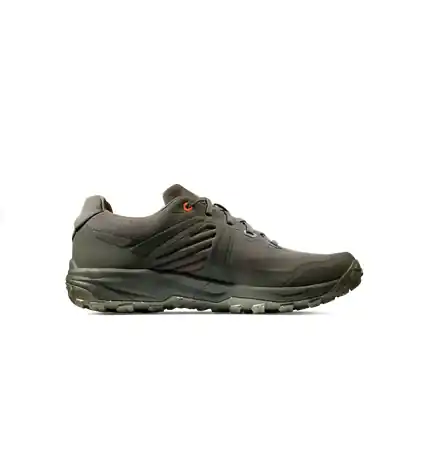MAMMUT Ultimate III Low GTX Men Expressversand