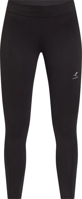ENERGETICS Da.-Tight Portia 1/1 W Preiswert