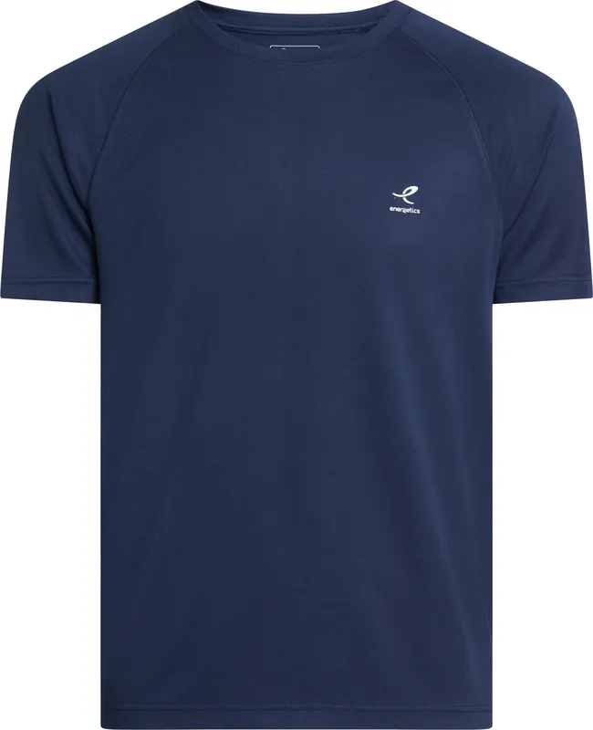 ENERGETICS He.-T-Shirt Martin SS M Angebot