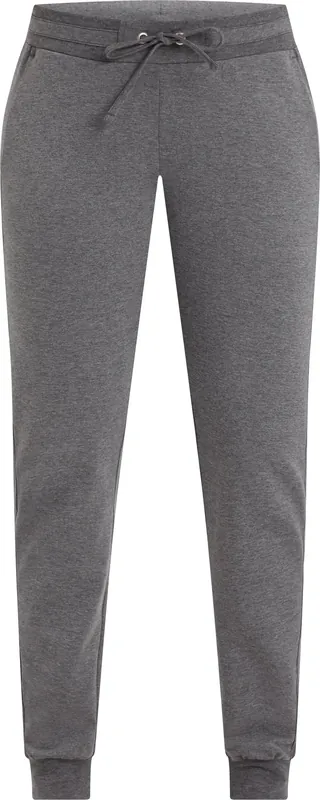 Preis Gesenkt ENERGETICS Da.-Hose Marianne II W