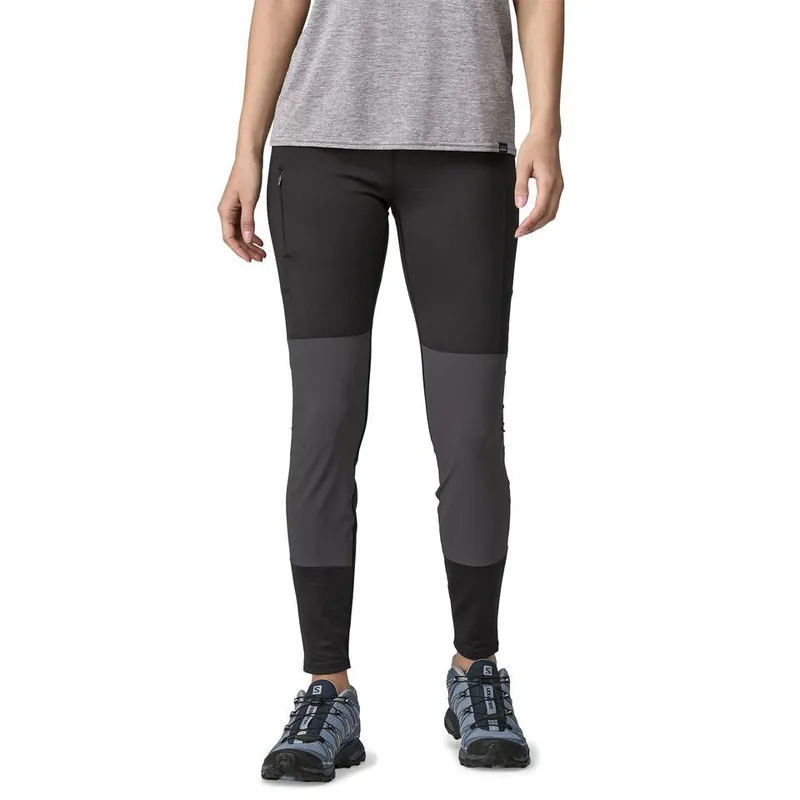 Jetzt Kaufen PATAGONIA W's Pack Out Hike Tights