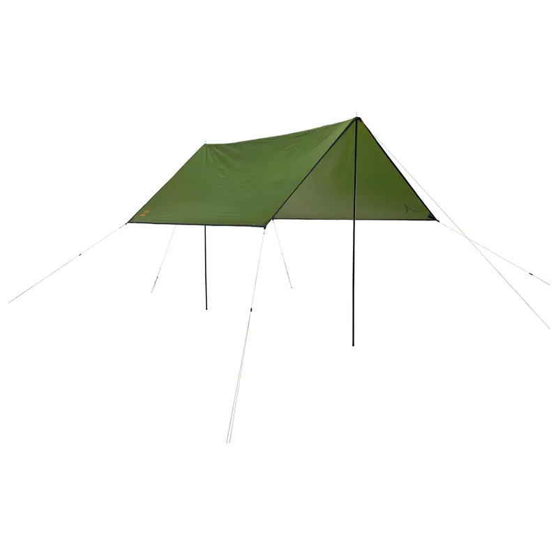 Preis Gesenkt GRAND CANYON Tarp "Zuni 3"