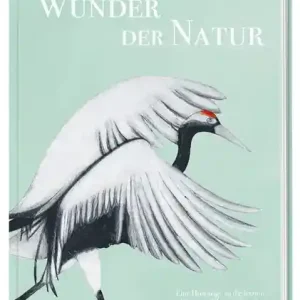 Finale Aktion "Wunder der Natur"
