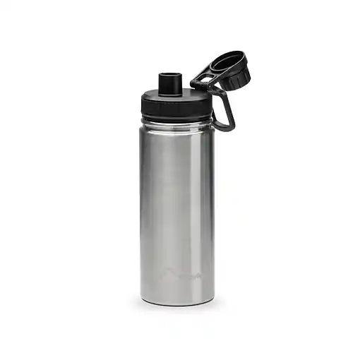 OUTDROP Trinkflasche Prag 550ml Kracherpreis