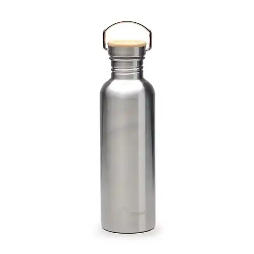 Meistverkauft OUTDROP Amsterdam 1000ml