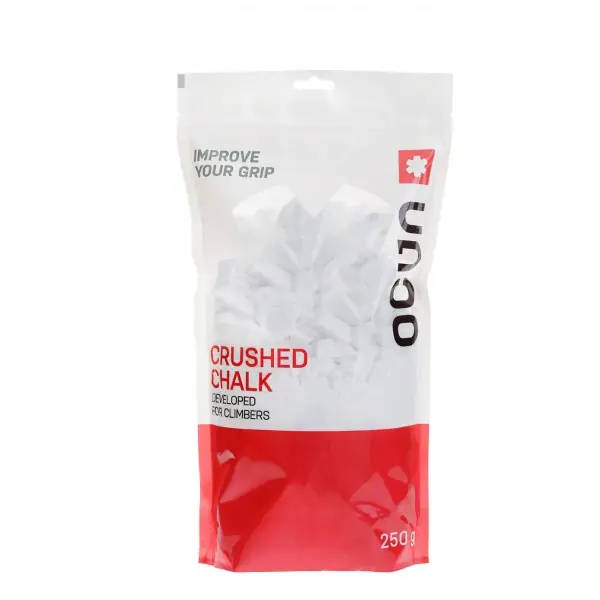 OCUN "Chalk Crushed 250g" Ausverkauf
