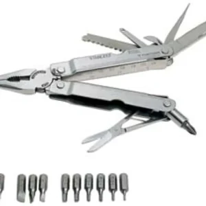 Sonderangebot MCKINLEY "Werkzeug Taschenmesser Multitool"