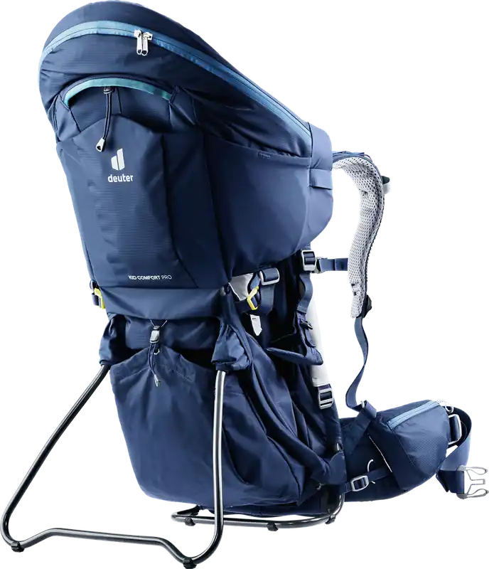 Neuheit DEUTER "Kid Comfort Pro"
