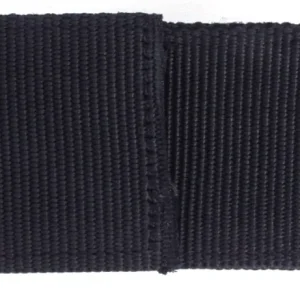 Direktkauf Security Gürteltasche 5 Zoll schwarz 6 x 2 cm