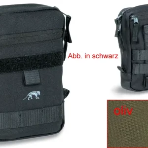 TT Zubehörtasche Tac Pouch 5 oliv Preisreduziert