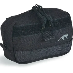 Wochenendangebot TT Zubehörtasche Tac Pouch 4 schwarz
