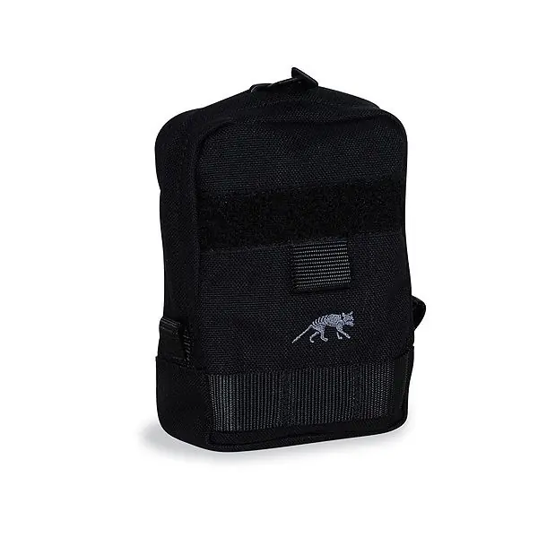 Bestseller TT Zubehörtasche Tac Pouch 1 schwarz