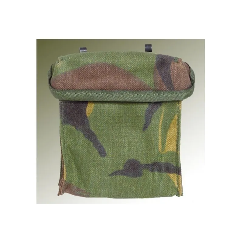 NL Koppeltasche klein woodland gebraucht Restposten Angebot