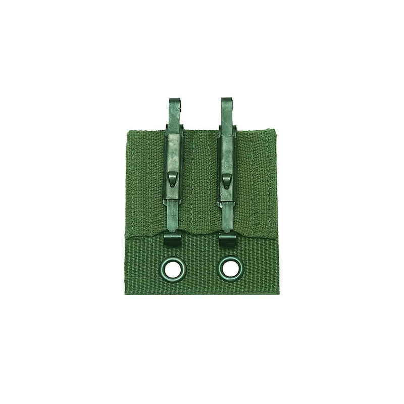 Jetzt Kaufen Bundeswehr Adapter für Trageausrüstung