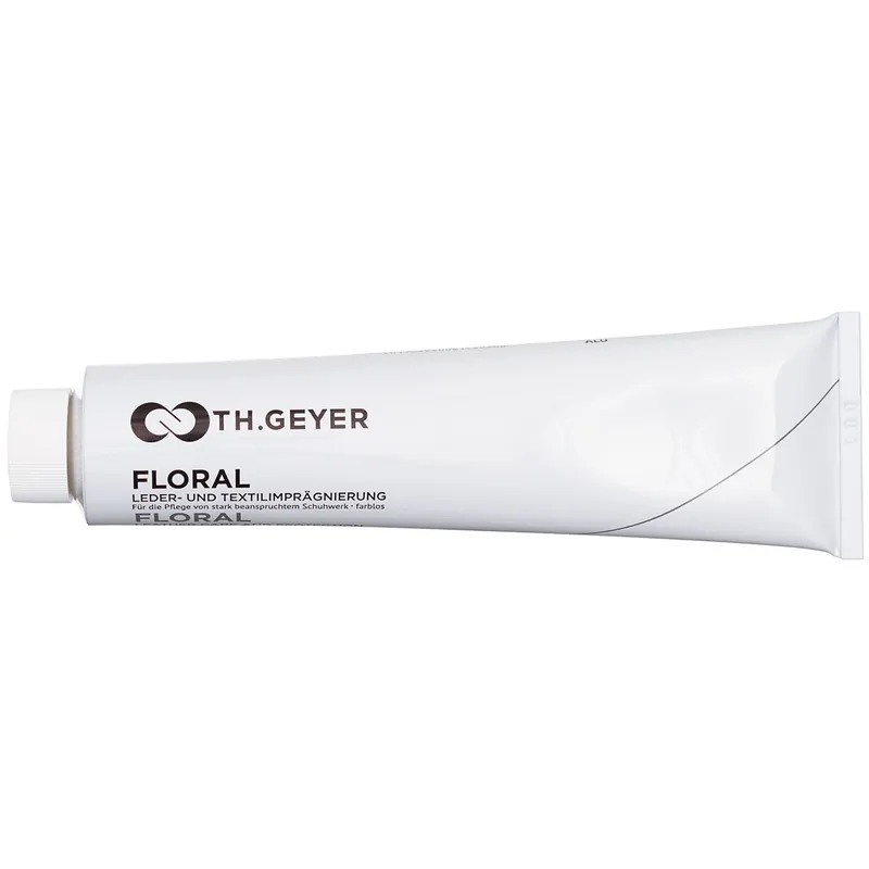 Must-Have Bundeswehr Schuhcreme Farblos 125 ml = 33,60 €/L