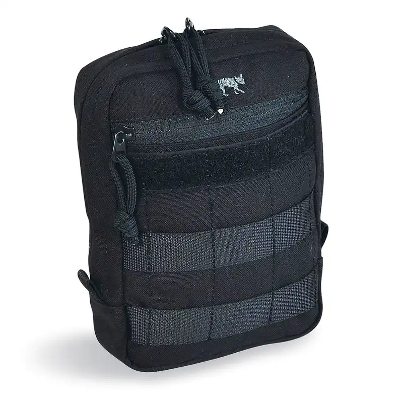 TT Zubehörtasche Tac Pouch 5 schwarz Finale Aktion