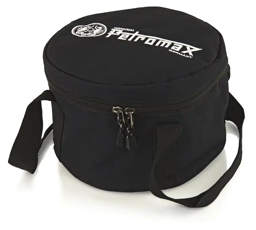 Petromax Tasche für Feuertopf FT4,5 Knallerangebot