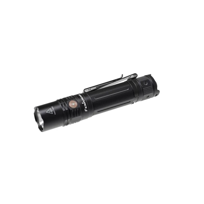 Knallerangebot LED Taschenlampe Fenix PD36R
